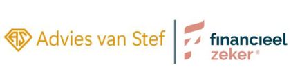Advies van Stef | Financieel Zeker