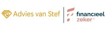 Advies van Stef | Financieel Zeker