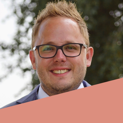 Stef Reijnders